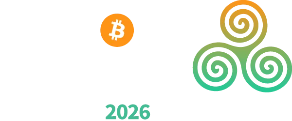 Bitcoin Ireland