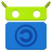 Appstore Logo